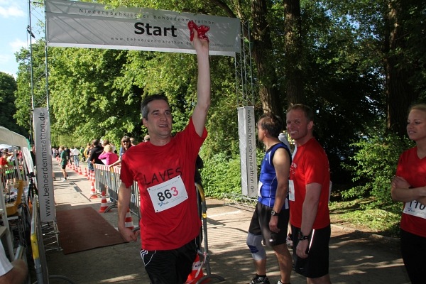 Behoerdenmaraton   101.jpg